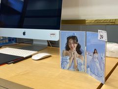 -海马体照相馆(广州新世界云门New park店)