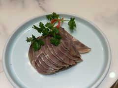 -品鲜村农家菜·阳澄湖大闸蟹(总店)
