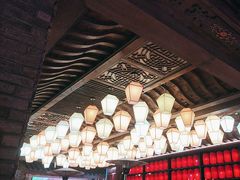 -小龙坎火锅(春熙太古里店)