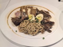 -眉州东坡(华联万柳店)