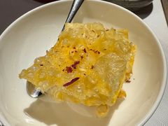 -泓0871臻选云南菜·味庄