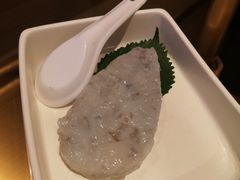 -海底捞火锅(让胡路万达店)