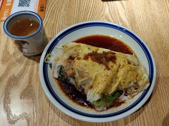 -膳糧·汕头肠粉·潮汕小吃(龙怡店)