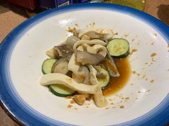 -大家食府·福建菜(FAC协盛中心庭院餐厅店)