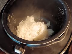 -茄子恰恰·新云南小炒(坪山益田店)