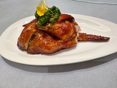 -新加坡泰园村酒楼直营(新华路店)