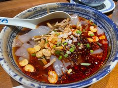 -蔡家酒楼(一德街店)