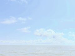 -农垦当壁镇兴凯湖旅游度假区