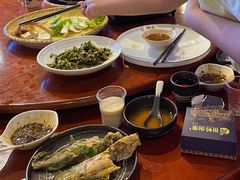 -苗岭侗寨(金阳店)