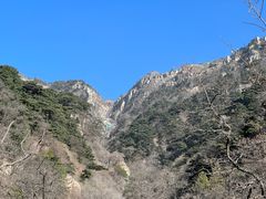 -泰山风景名胜区