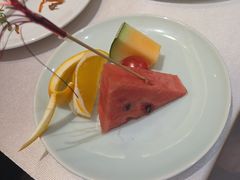 -1918中餐厅(衡山路店)