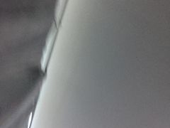 -来御来三汁焖锅(万邦店)