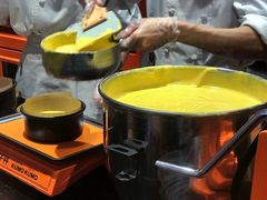 -KUMO KUMO甜品·冰淇淋(深圳壹方城店)