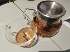 -Seesaw Coffee(上生新所店)