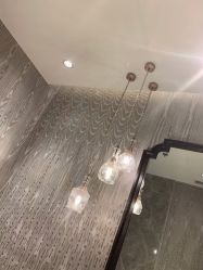 -美肤盾祛痘·问题肌头疗管理中心