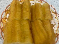 -华辉拉肠(龙口东店)