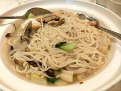 -莆田餐厅PUTIEN(金融街购物中心店)
