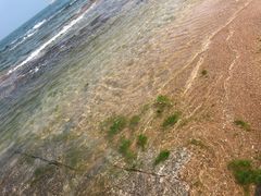 -日照灯塔风景区