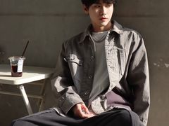 -COFFEE CALL(云锦路店)