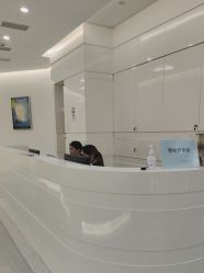 -SKINIST丽铂医疗美容