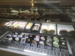 -樱花糕坊(万松园店)