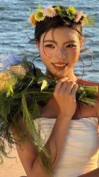 -金夫人婚纱摄影(惠阳店)