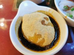 -三顾园(锦里店)