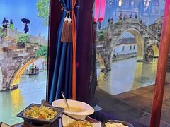 -乌记大厨餐厅