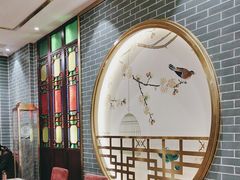 -点都德(中海环宇荟店)