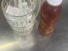 -榮泰米粉湯(Left Shop)