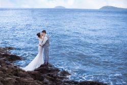 -太郎花子婚纱摄影艺术中心