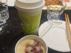-川西坝子火锅(清江东路3.0直营店)