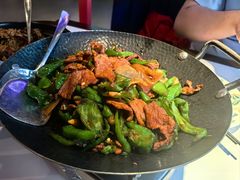 -匠熙小馆(崇文门店)