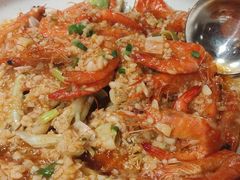 -吴掌柜·藕汤印象(南湖店)