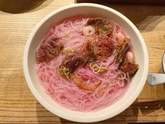 -客汀家宴·客家烟火 四季食材(集美店)