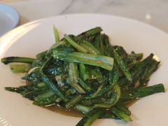 -叁拾壹克饺子·东北菜(国贸店)