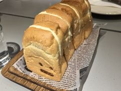 -西堤牛排(北京国瑞店)