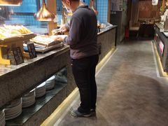 -松子料理(亮马桥店)