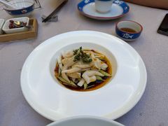 -玖味(老工人西路店)