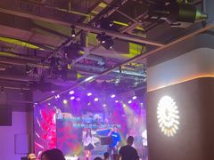 -9527星耀烧烤音乐酒馆