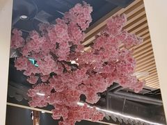 -韩宫宴烤肉·料理(大宁国际店)