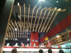 -友壹町寿司(嘉洲广场店)