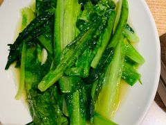 -李子坝梁山鸡(北碚万达五鸡哥店)