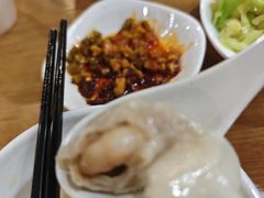 -南城香(北京南站店)