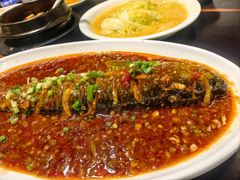 -陈麻婆豆腐总店