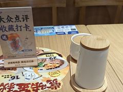 -马记永·兰州牛肉面(3019君尚店)