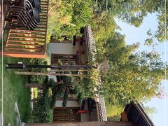 -耕渔小院·湖南鱼鲜(望城店)