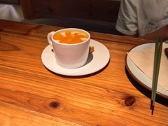 -本处·素食·融合料理(南油店)