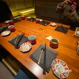 全屋的榻榻米