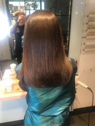 -东方麒麟·潘多拉SALON